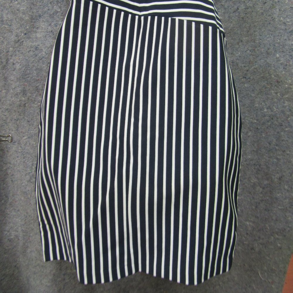 Casual Banana Republic Dress - Picture 9 of 12
